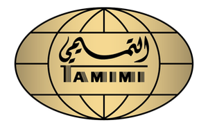 عميل