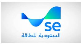 عميل