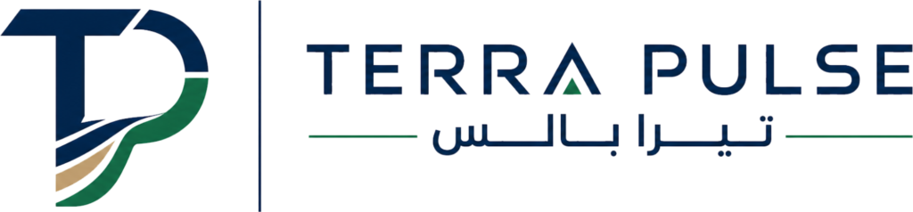 تيرا بالس