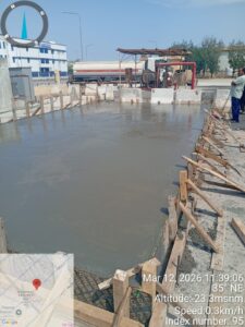 Construction Contracting: A Complete Guide to Planning and Executing Successful Construction Projects