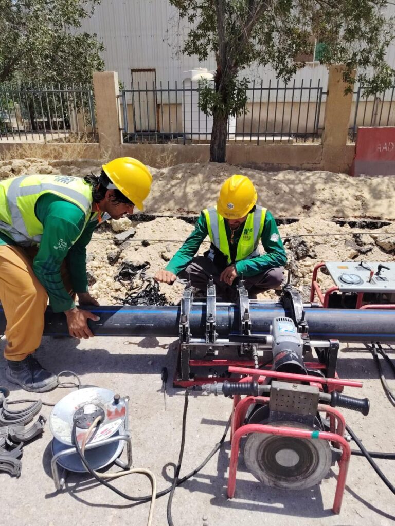 Technology Engineering: How Technology Is Shaping the Future of Engineering