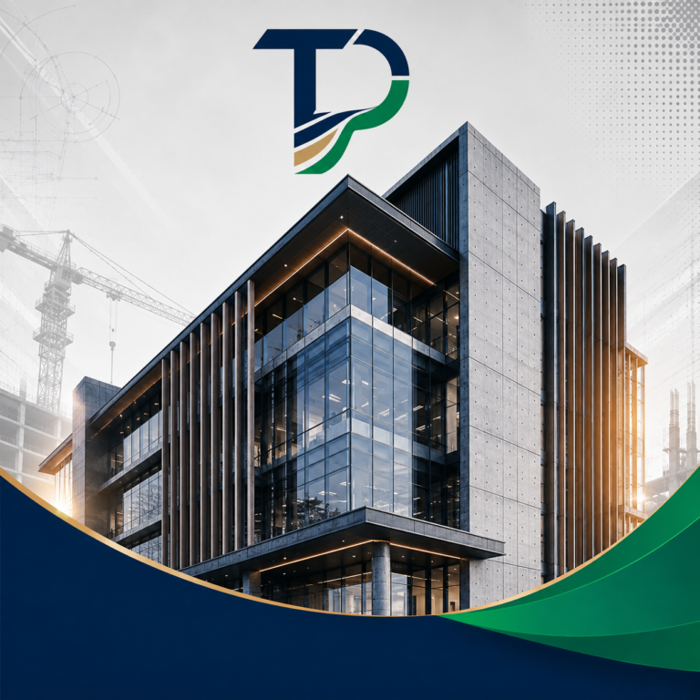 Contracting and Engineering Solutions