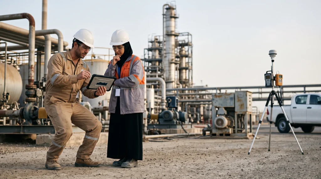 How to Prepare an Environmental Management Plan for Projects and Facilities