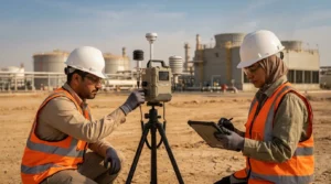 Environmental Impact Assessment