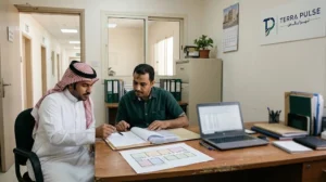 شهادة إثبات سكن جماعي للأفراد: ما الفرق بينها وبين رخصة السكن؟